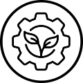 EKOLOGICKY